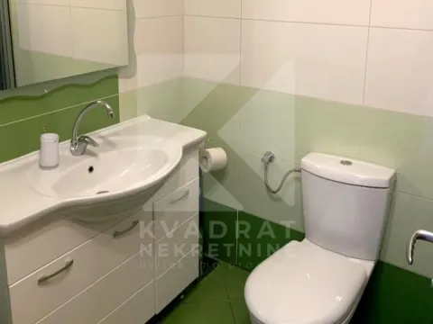 Rent, house, 240m², Donja Gorica, Podgorica - image 16