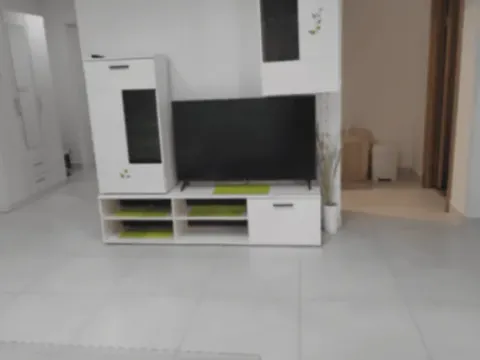 Rent, two bedroom apartment, 58m², Bečići, Budva - image 5