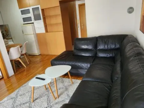 Izdavanje, jednosoban stan, 41m², Ljubović, Podgorica - image 7