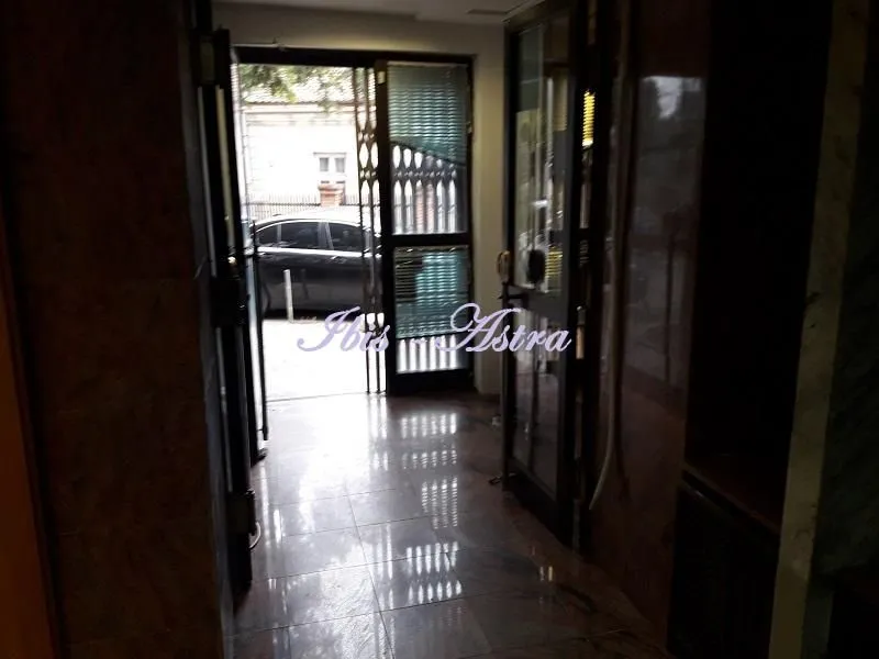 Rent, office space, 88m², Voždovac Sve Podlokacije, Beograd