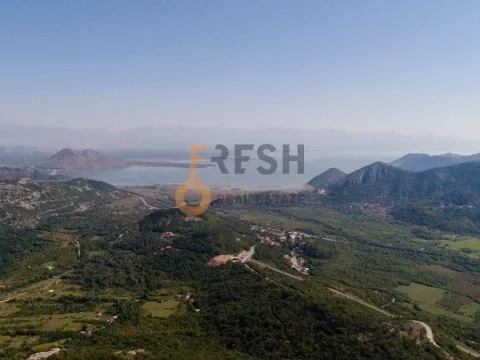 Prodaja, plac, 14000m², Podgorica, Crna Gora - image 7