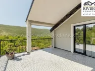 Sale, three bedroom apartment, 122m², Herceg Novi, Crna Gora - image 11