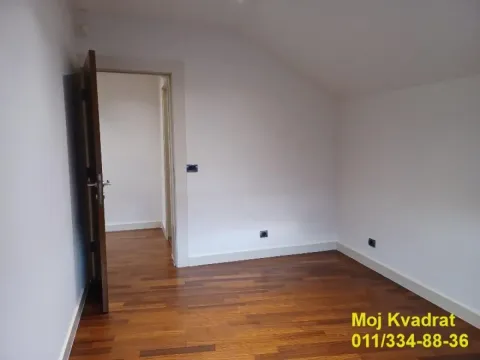 Prodaja, četvorosoban stan, 147m², Golf Naselje, Beograd - image 11