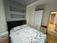 Izdavanje, jednosoban stan, 55m², Masline, Podgorica - image 7