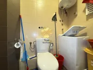 Prodaja, dvosoban stan, 55m², Stari Aerodrom, Podgorica - image 8