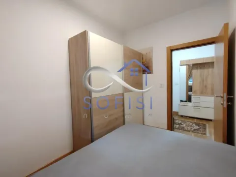 Rent, one bedroom apartment, 35m², Novi Sad Sve Podlokacije, Novi Sad - image 13