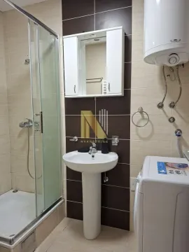 Izdavanje, garsonjera, 35m², Bulevar Oslobodjenja, Novi Sad Sve Podlokacije - image 6