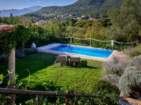 Sale, house, 140m², Kavač, Kotor - image 7