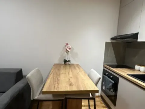 Izdavanje, stan, 28m², Zabjelo, Podgorica - image 6