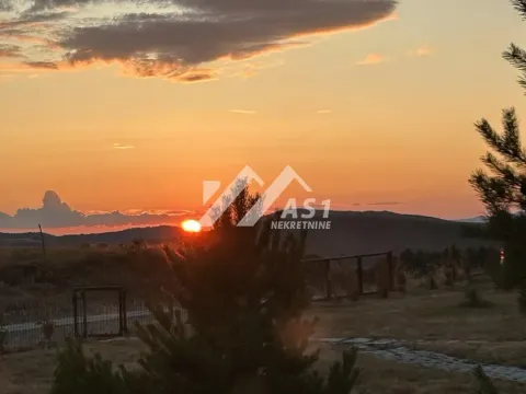 Prodaja, kuća, 145m², Centar, Čajetina - image 12