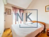 Izdavanje, jednosoban stan, 52m², Preko Morače, Podgorica - image 6