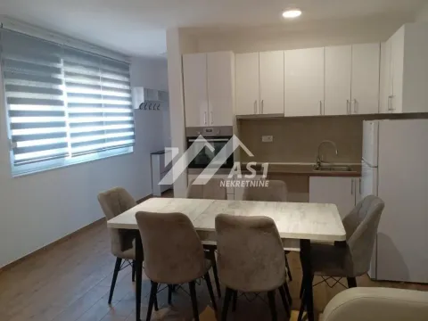 Izdavanje, dvosoban stan, 45m², Adice, Novi Sad Sve Podlokacije - image 9