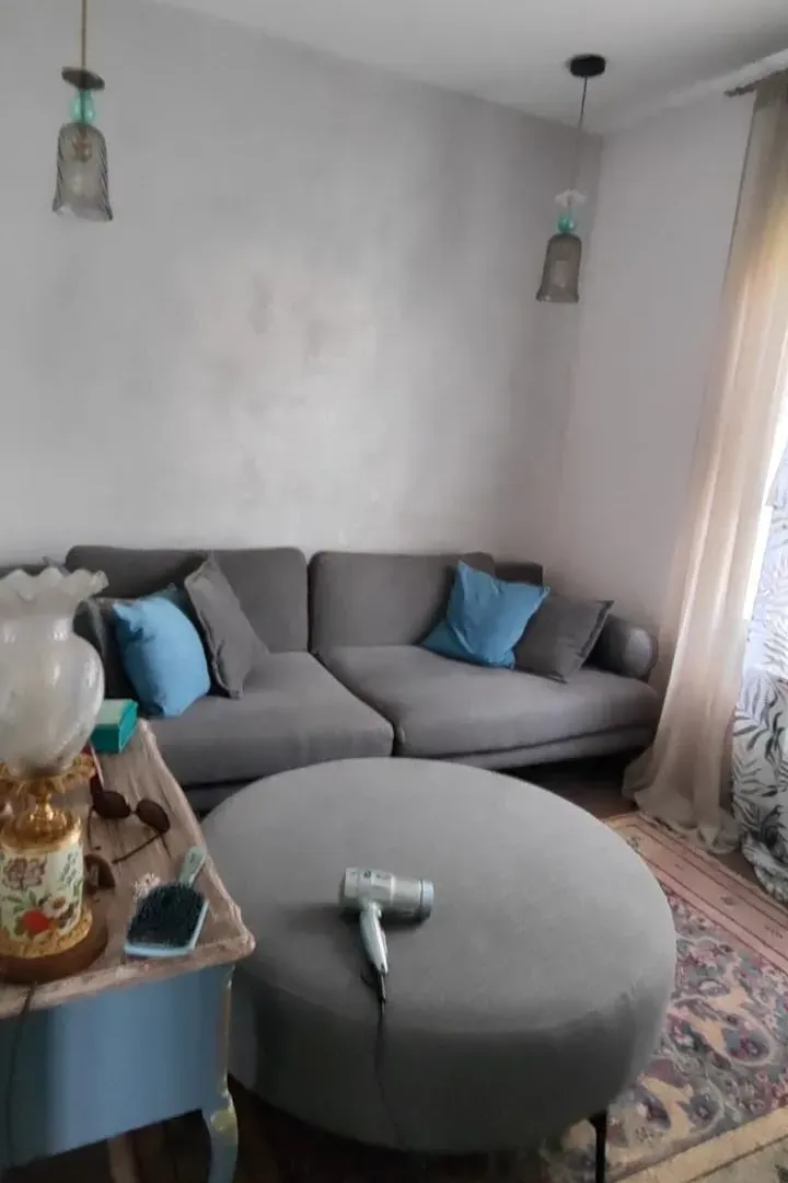 Prodaja, kuća, 107m², Herceg Novi, Crna Gora