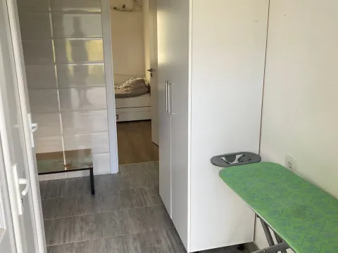 Prodaja, kuća, 134m², Ozrinići, Nikšić - image 17