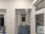 Izdavanje, poslovni prostor, 70m², Ruma, Srbija - image 9