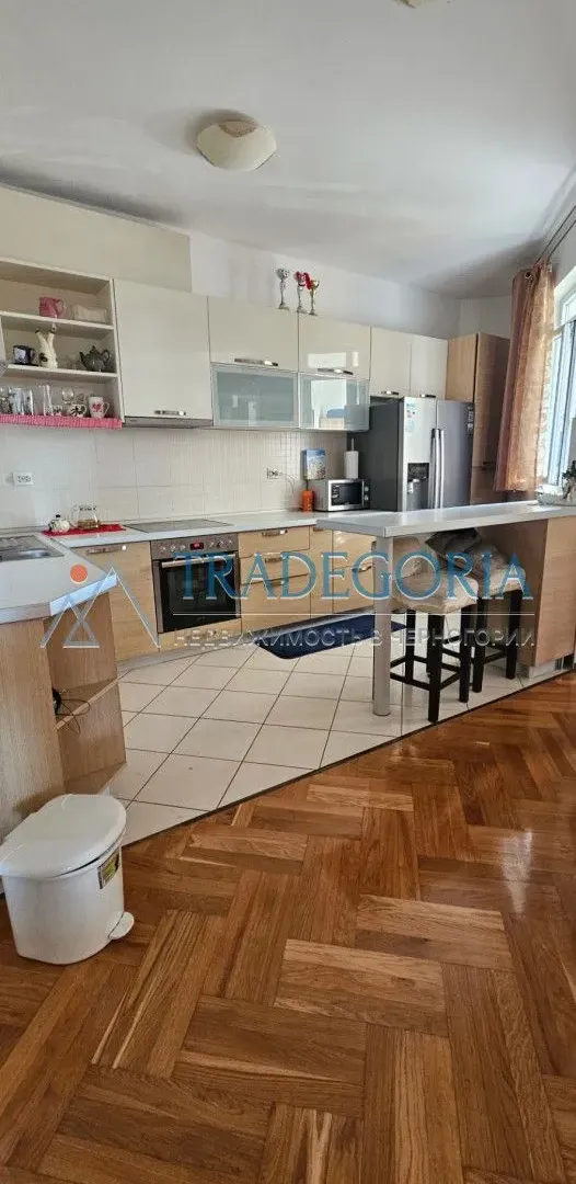 Prodaja, jednosoban stan, 85m², Bar, Crna Gora