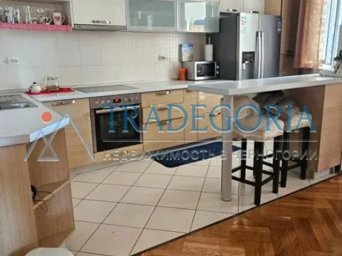 Prodaja, jednosoban stan, 85m², Bar, Crna Gora - image 3