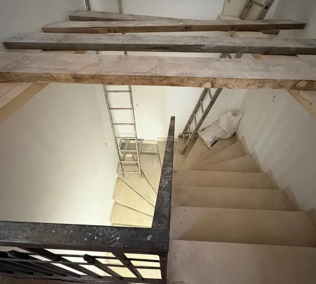 Rent, office space, 150m², Centar, Podgorica