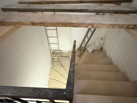 Izdavanje, poslovni prostor, 150m², Centar, Podgorica - image 5