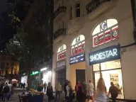 Prodaja, četvorosoban stan, 179m², Terazije, Užice - image 9