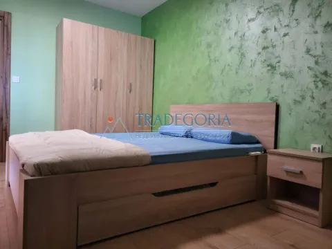 Prodaja, dvosoban stan, 60m², Budva, Crna Gora - image 29