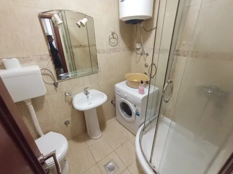Rent, two bedroom apartment, 65m², Preko Morače, Podgorica - image 2
