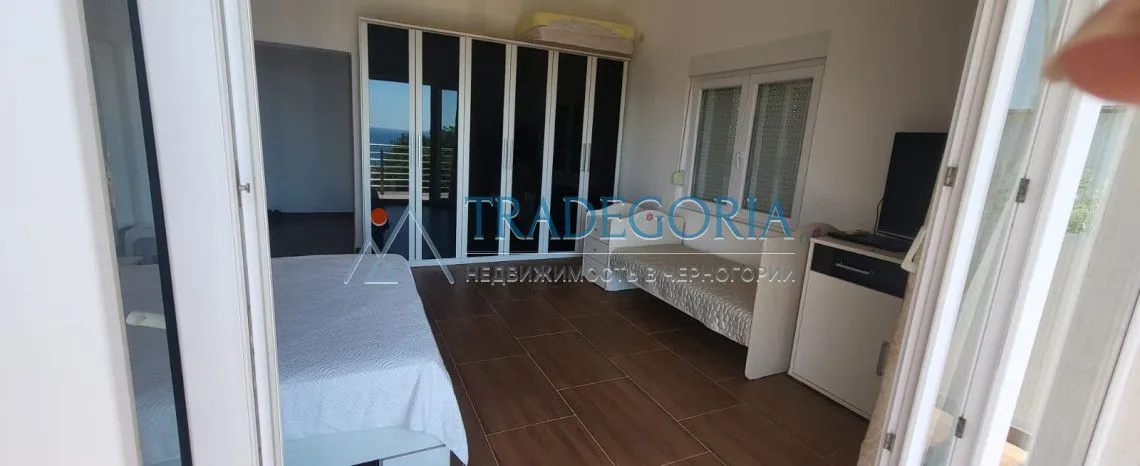Prodaja, kuća, 310m², Bar, Crna Gora