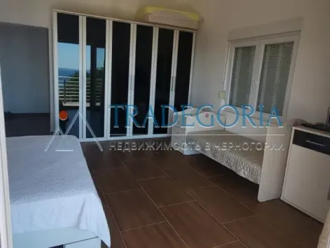 Prodaja, kuća, 310m², Bar, Crna Gora - image 10