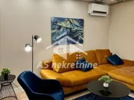 Izdavanje, trosoban stan, 62m², Trošarina, Voždovac Sve Podlokacije - image 5