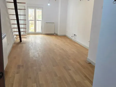 Prodaja, četvorosoban stan, 103m², Centar, Kolašin - image 13