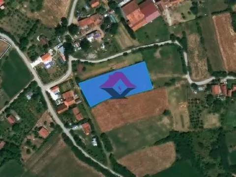 Prodaja, plac, 2716m², Nemenikuće, Sopot - image 13