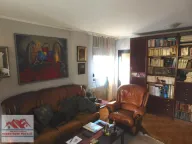 Prodaja, stan, 151m², Vašarište, Kragujevac - image 2