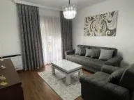 Izdavanje, dvosoban stan, 74m², Master Kvart, Podgorica - image 3