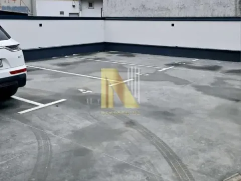 Rent, one bedroom apartment, 27m², Telep, Novi Sad Sve Podlokacije - image 10