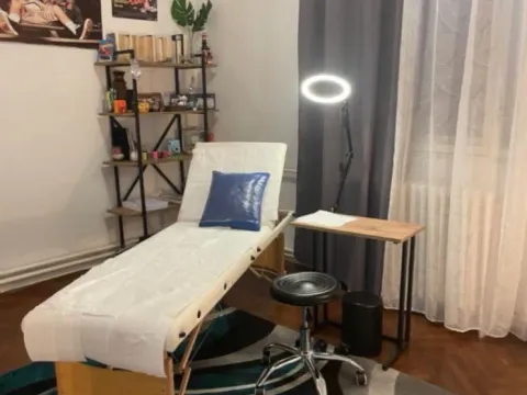 Prodaja, kuća, 100m², Centar, Cetinje - image 8