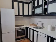 Izdavanje, trosoban stan, 104m², Budva, Crna Gora - image 5