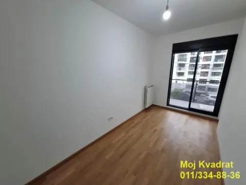 Prodaja, dvosoban stan, 45m², Čukarica, Beograd - image 5