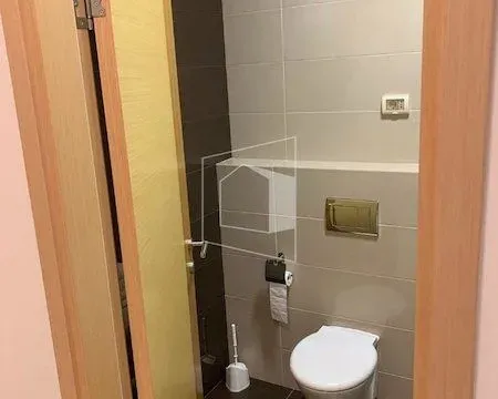 Rent, apartment, 55m², Blok 6, Podgorica - image 8