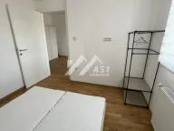 Izdavanje, dvosoban stan, 39m², Podbara, Novi Sad Sve Podlokacije - image 6