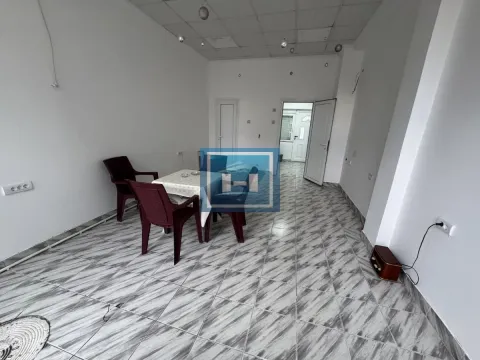 Rent, office space, 35m², Moravski park, Ćuprija - image 2