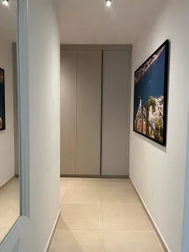 Prodaja, dvosoban stan, 63m², Bečići, Budva - image 15
