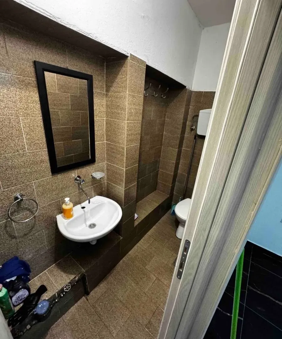 Rent, office space, 70m², Centar, Danilovgrad