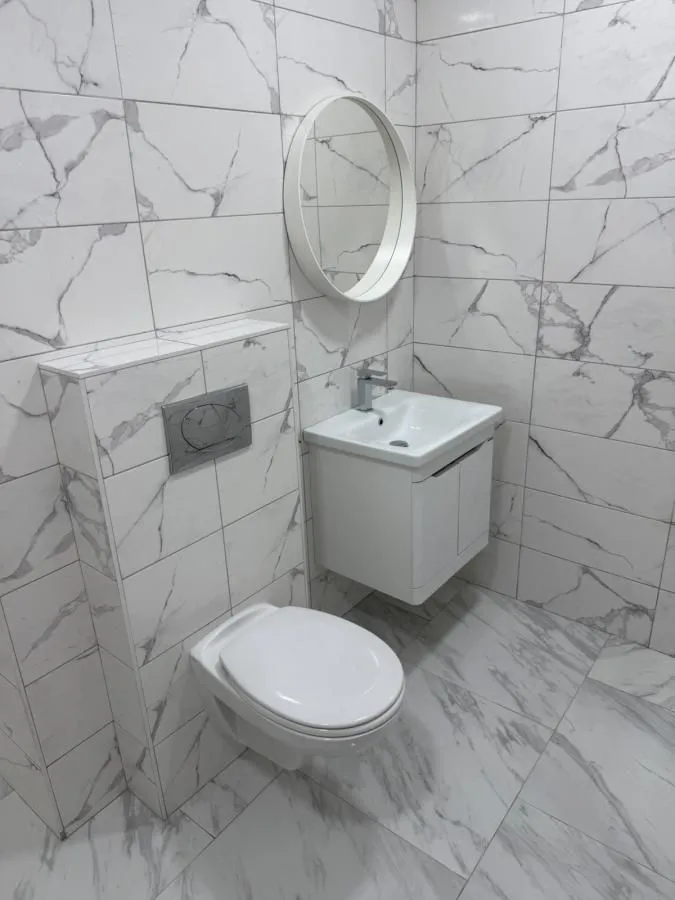Rent, office space, 60m², Čair, Niš