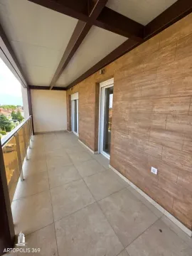 Prodaja, dvosoban stan, 82m², Batajnica, Beograd - image 12