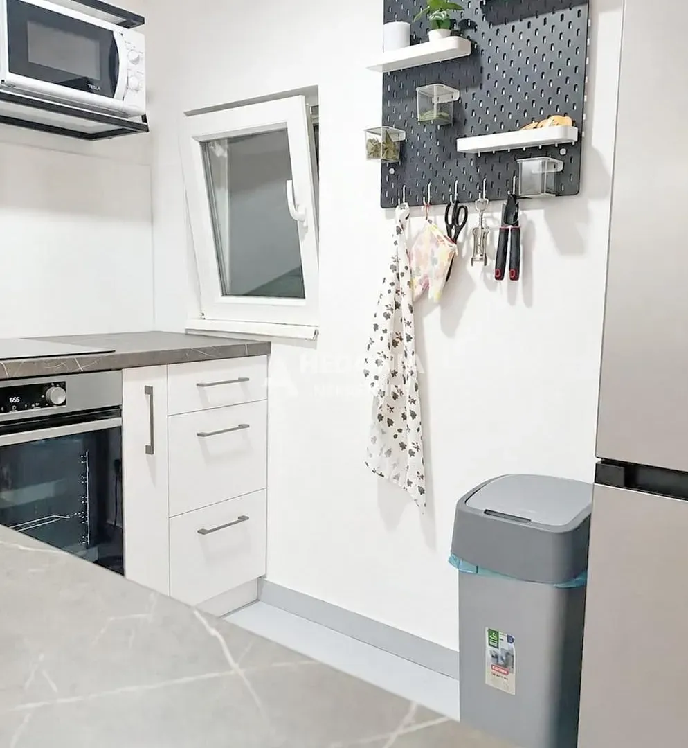 Prodaja, trosoban stan, 75m², Zvezdara Sve Podlokacije, Beograd