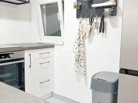 Prodaja, trosoban stan, 75m², Zvezdara Sve Podlokacije, Beograd - image 10