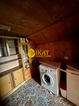 Prodaja, trosoban stan, 100m², Zemun Sve Podlokacije, Beograd - image 13