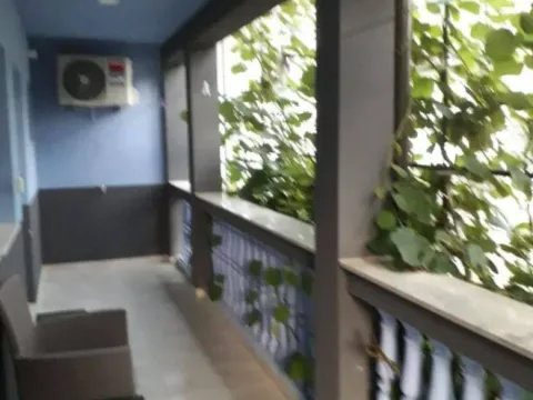 Rent, apartment, 50m², Podkošljun, Budva - image 8