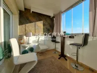 Prodaja, trosoban stan, 80m², Crveni Krst, Beograd - image 2