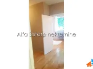 Rent, house, 250m², Bezanijska Kosa 1, Bežanijska Kosa Sve Podlokacije - image 17
